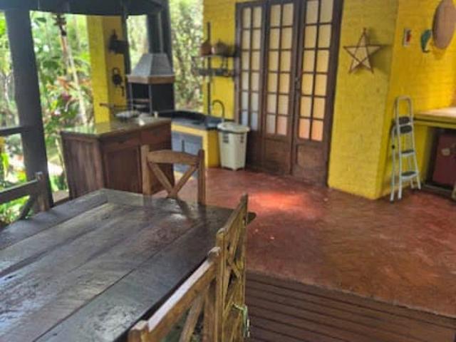 Casa venda em Região Imediata de Guaratinguetá, Região Metropolitana do Vale do Paraíba e Litoral Norte