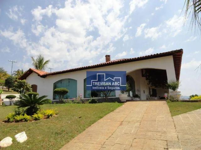 Casa venda em Região Imediata de Guaratinguetá, Região Metropolitana do Vale do Paraíba e Litoral Norte