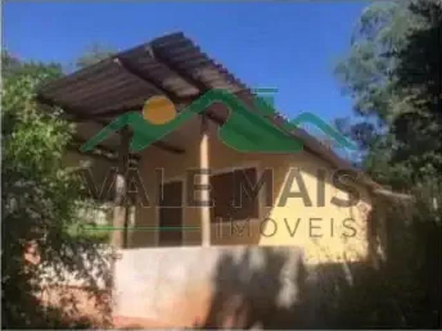 Casa venda em Cunha, Região Geográfica Intermediária de São José dos Campos