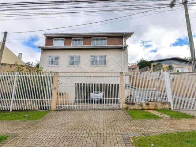 Casa venda em Região Geográfica Imediata de Curitiba, Região Metropolitana de Curitiba