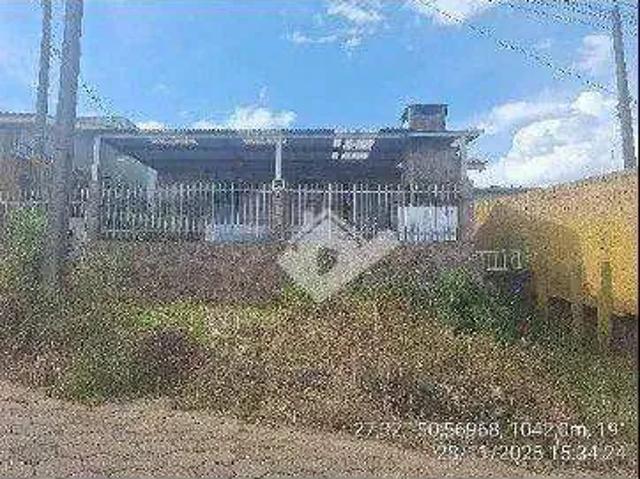 Casa venda em Região Geográfica Imediata de Curitibanos, Curitibanos
