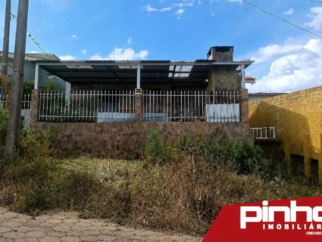 Casa venda em Região Geográfica Imediata de Curitibanos, Curitibanos