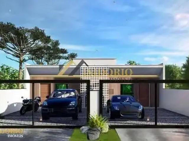 Casa venda em Região Geográfica Imediata de Curitiba, Região Metropolitana de Curitiba