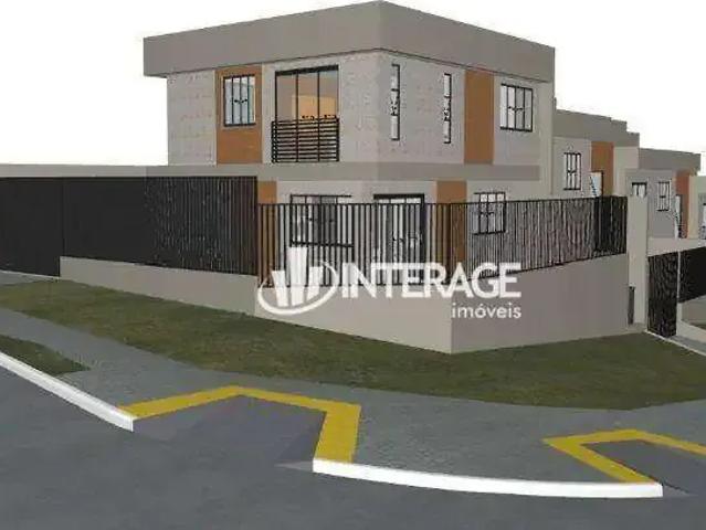 Casa venda em Região Geográfica Imediata de Curitiba, Região Metropolitana de Curitiba
