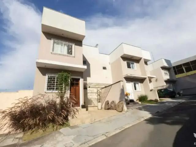 Casa venda em Região Geográfica Imediata de Curitiba, Região Metropolitana de Curitiba