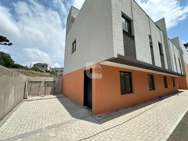 Casa venda em Região Geográfica Imediata de Curitiba, Região Metropolitana de Curitiba