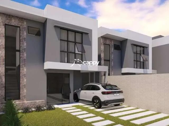 Casa venda em Região Geográfica Imediata de Curitiba, Região Metropolitana de Curitiba