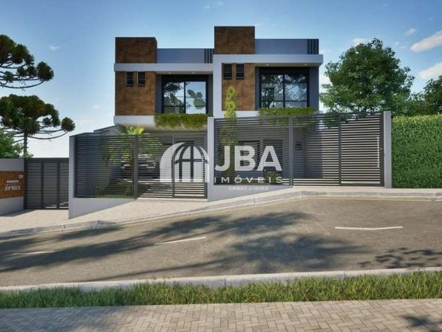Casa venda em Região Geográfica Imediata de Curitiba, Região Metropolitana de Curitiba