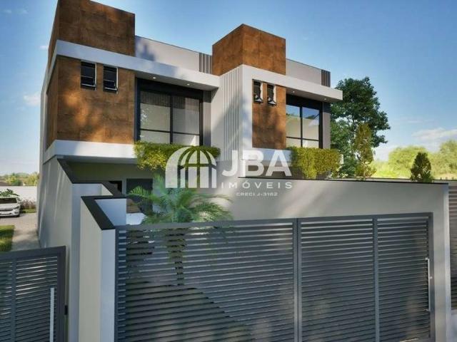 Casa venda em Região Geográfica Imediata de Curitiba, Região Metropolitana de Curitiba