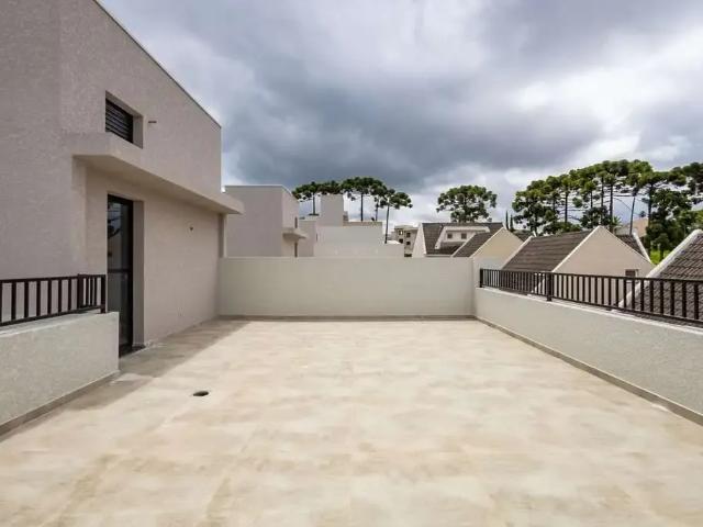 Casa venda em Região Geográfica Imediata de Curitiba, Região Metropolitana de Curitiba