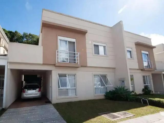 Casa venda em Região Geográfica Imediata de Curitiba, Região Metropolitana de Curitiba