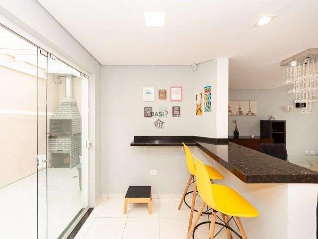 Casa venda em Região Geográfica Imediata de Curitiba, Região Metropolitana de Curitiba