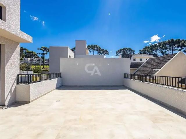 Casa venda em Região Geográfica Imediata de Curitiba, Região Metropolitana de Curitiba