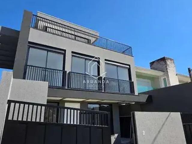 Casa venda em Região Geográfica Imediata de Curitiba, Região Metropolitana de Curitiba