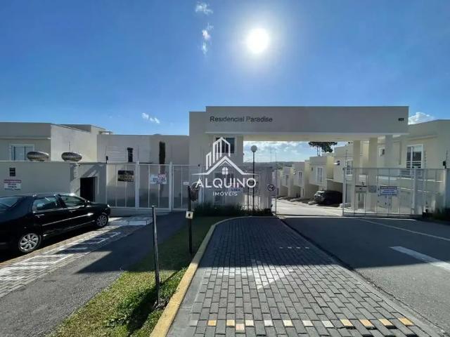 Casa venda em Região Geográfica Imediata de Curitiba, Região Metropolitana de Curitiba