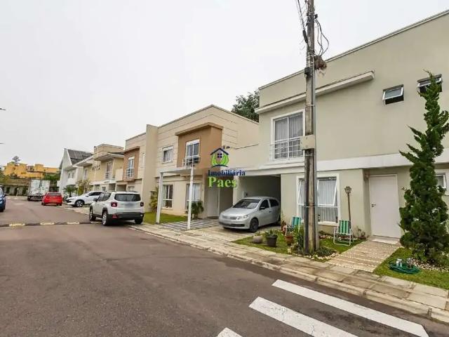 Casa venda em Região Geográfica Imediata de Curitiba, Região Metropolitana de Curitiba
