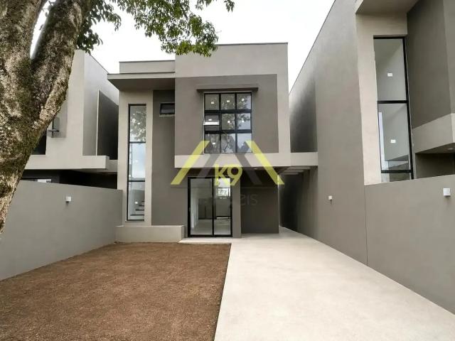 Casa venda em Região Geográfica Imediata de Curitiba, Região Metropolitana de Curitiba
