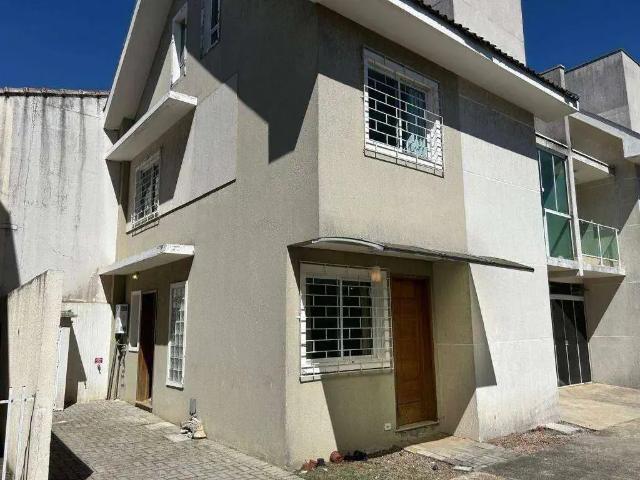 Casa venda em Região Geográfica Imediata de Curitiba, Região Metropolitana de Curitiba
