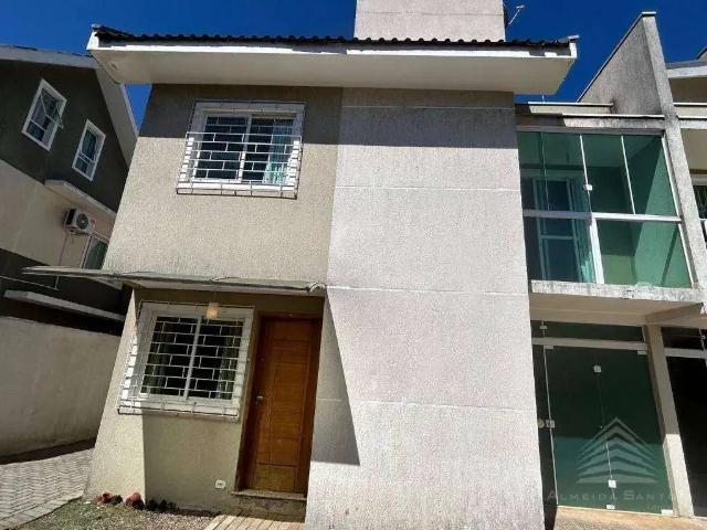 Casa venda em Região Geográfica Imediata de Curitiba, Região Metropolitana de Curitiba