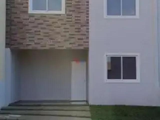 Casa venda em Região Geográfica Imediata de Curitiba, Região Metropolitana de Curitiba