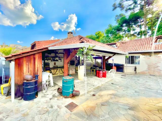 Casa venda em Região Geográfica Imediata de Curitiba, Região Metropolitana de Curitiba