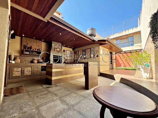 Casa venda em Região Geográfica Imediata de Curitiba, Região Metropolitana de Curitiba