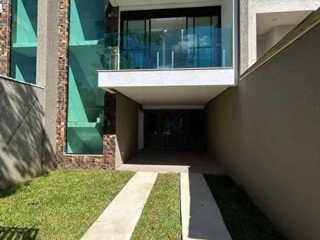 Casa venda em Região Geográfica Imediata de Curitiba, Região Metropolitana de Curitiba