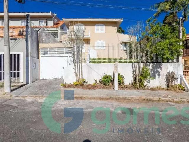 Casa venda em Região Geográfica Imediata de Curitiba, Região Metropolitana de Curitiba