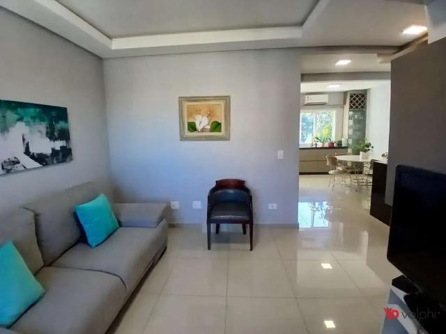 Casa venda em Abranches, Curitiba