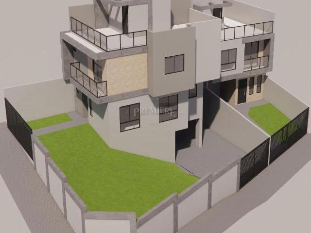 Casa venda em Região Geográfica Imediata de Curitiba, Região Metropolitana de Curitiba