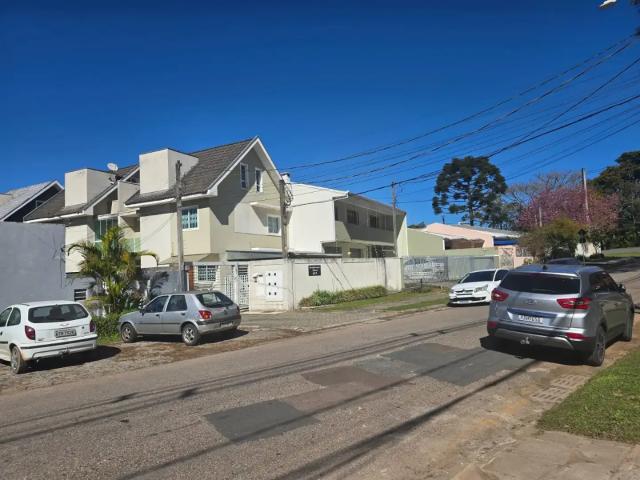 Casa venda em Região Geográfica Imediata de Curitiba, Região Metropolitana de Curitiba