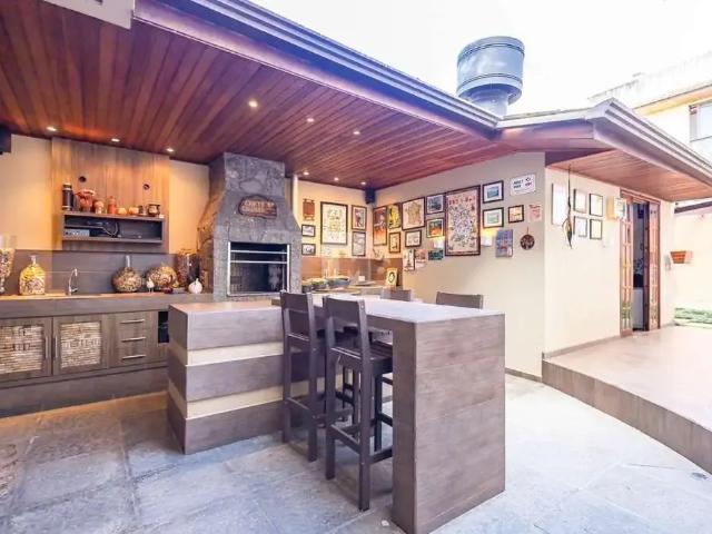 Casa venda em Região Geográfica Imediata de Curitiba, Região Metropolitana de Curitiba