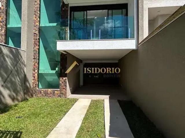 Casa venda em Região Geográfica Imediata de Curitiba, Região Metropolitana de Curitiba