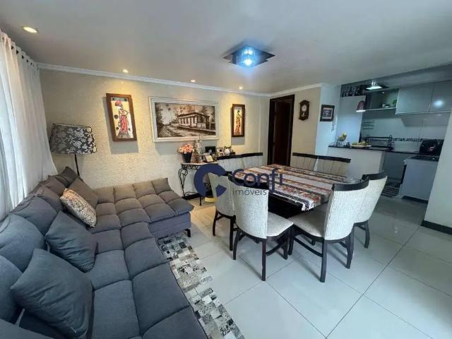 Casa venda em Abranches, Curitiba