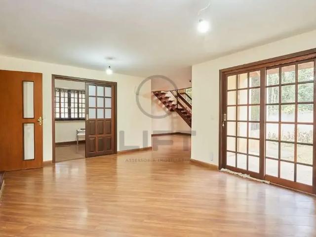 Casa venda em Região Geográfica Imediata de Curitiba, Região Metropolitana de Curitiba
