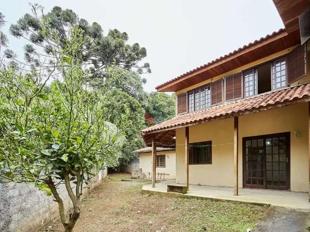 Casa venda em Região Geográfica Imediata de Curitiba, Região Metropolitana de Curitiba