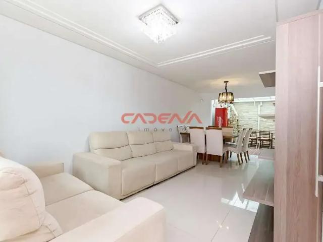 Casa venda em Região Geográfica Imediata de Curitiba, Região Metropolitana de Curitiba