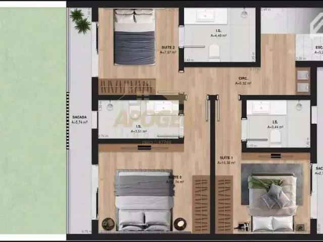Casa venda em Região Geográfica Imediata de Curitiba, Região Metropolitana de Curitiba