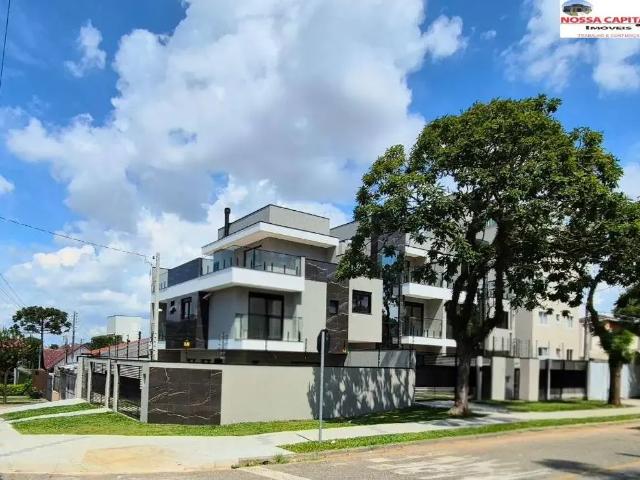 Casa venda em Região Geográfica Imediata de Curitiba, Região Metropolitana de Curitiba