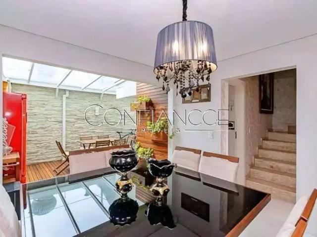 Casa venda em Região Geográfica Imediata de Curitiba, Região Metropolitana de Curitiba