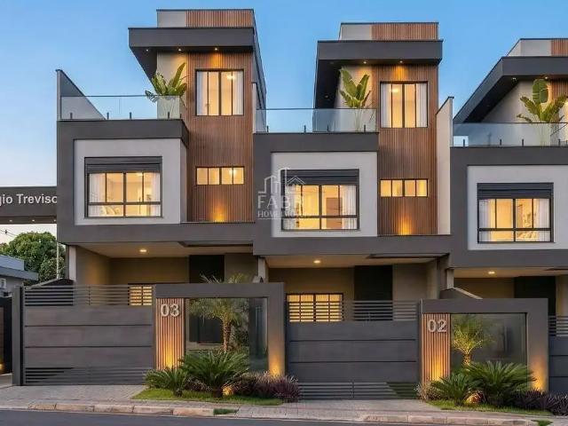 Casa venda em Região Geográfica Imediata de Curitiba, Região Metropolitana de Curitiba