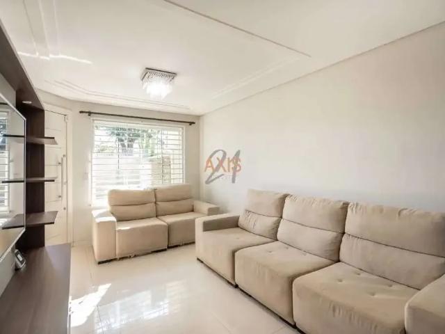 Casa venda em Região Geográfica Imediata de Curitiba, Região Metropolitana de Curitiba