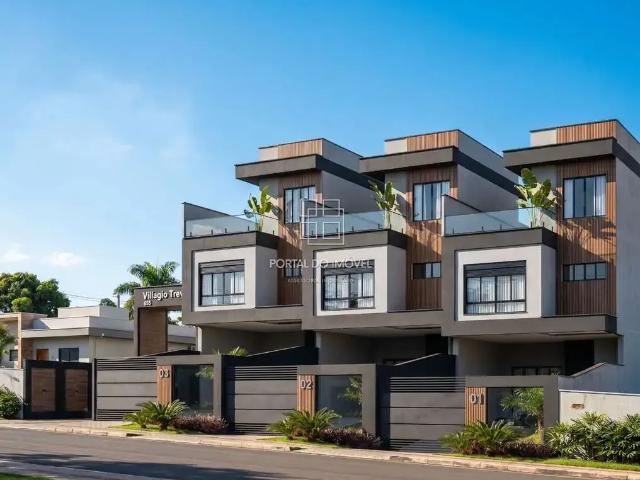 Casa venda em Região Geográfica Imediata de Curitiba, Região Metropolitana de Curitiba