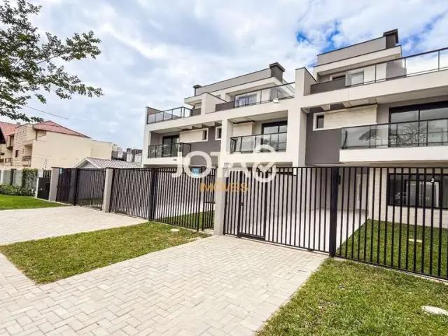 Casa venda em Região Geográfica Imediata de Curitiba, Região Metropolitana de Curitiba