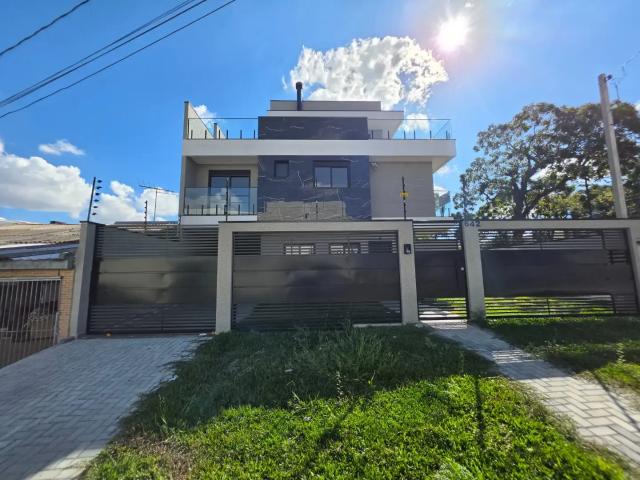 Casa venda em Região Geográfica Imediata de Curitiba, Região Metropolitana de Curitiba