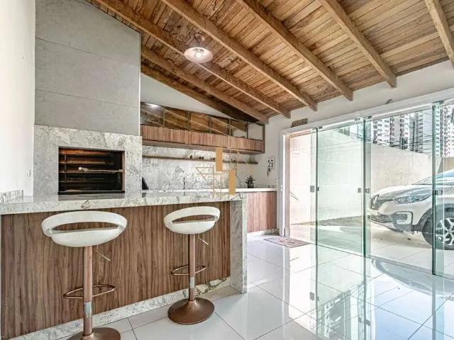 Casa venda em Região Geográfica Imediata de Curitiba, Região Metropolitana de Curitiba