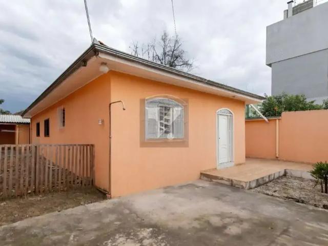 Casa venda em Região Geográfica Imediata de Curitiba, Região Metropolitana de Curitiba