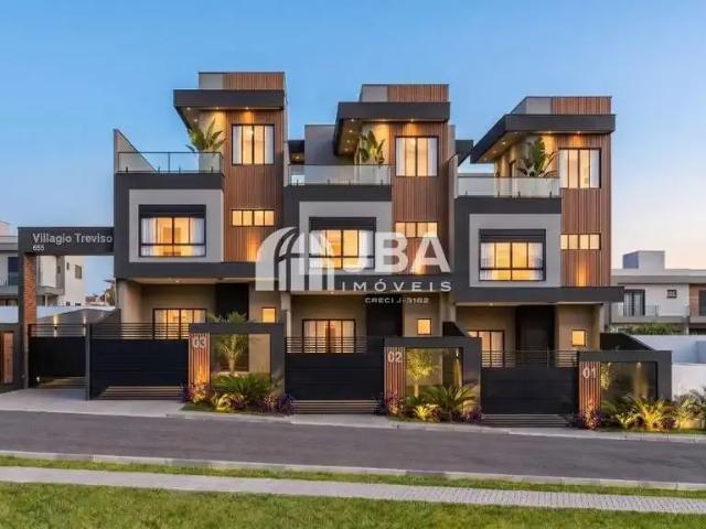 Casa venda em Região Geográfica Imediata de Curitiba, Região Metropolitana de Curitiba