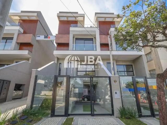 Casa venda em Região Geográfica Imediata de Curitiba, Região Metropolitana de Curitiba