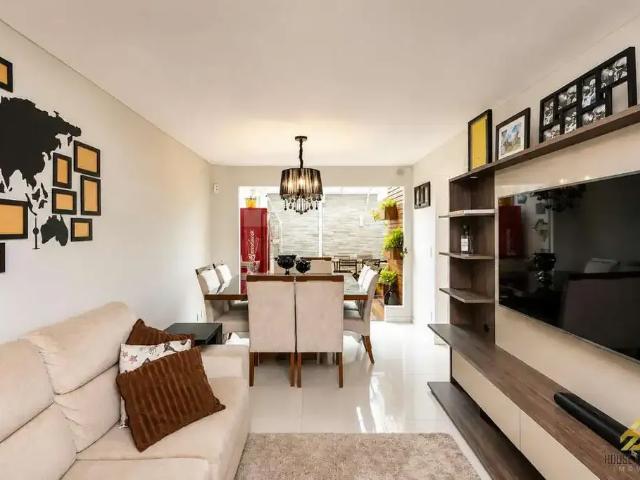 Casa venda em Região Geográfica Imediata de Curitiba, Região Metropolitana de Curitiba